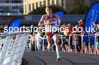 The 2024 Quayside 5k Road Race, Newcastle/Gateshead.  Photo: David T. Hewitson/Sports for All Pics